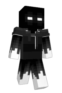 TsarTheGreat Minecraft avatar full body