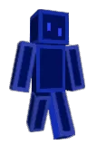 Tss833 Minecraft avatar full body