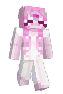 TulipFields___ Minecraft avatar full body