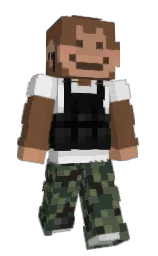Custom render preview