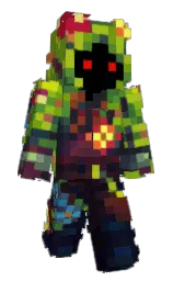 Custom render preview