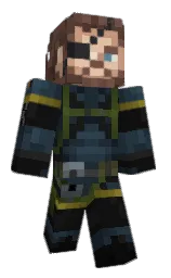 Custom render preview