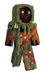 Custom render preview