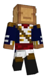 Custom render preview