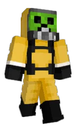 Custom render preview