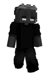 Twizzy_iscool Minecraft avatar full body