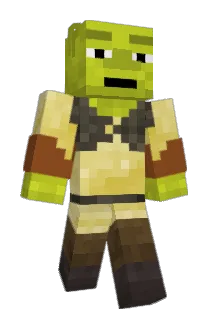 TxSooner2005 Minecraft avatar full body