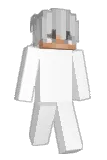 Txsikl Minecraft avatar full body