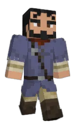 Custom render preview