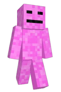 TylerSucksAtLife Minecraft avatar full body