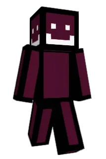 Tyr14n Minecraft avatar full body