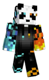 Custom render preview