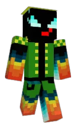 Custom render preview