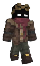Custom render preview