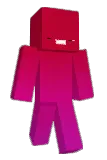 Ugi__ Minecraft avatar full body