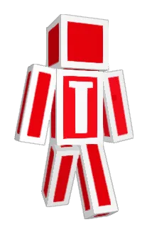 Ujkloin Minecraft avatar full body