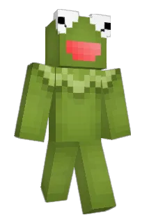 UltimateArceus3 Minecraft avatar full body