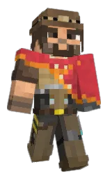 Custom render preview