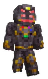 Custom render preview