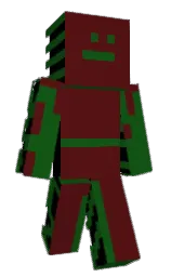 Custom render preview