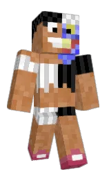 Custom render preview