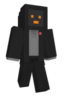 Uncle_Ow Minecraft avatar full body