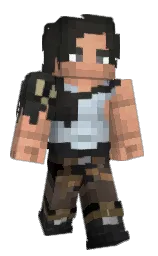 Custom render preview