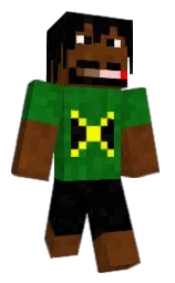 Custom render preview