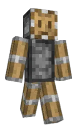 Custom render preview
