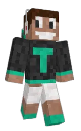 Custom render preview