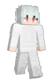 Unlc0k Minecraft avatar full body
