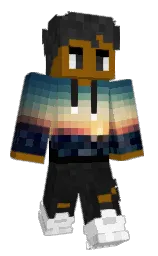 Custom render preview