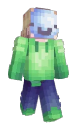 Custom render preview