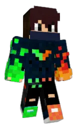 Custom render preview