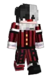 V1goPL Minecraft avatar full body