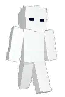 VIMARONE Minecraft avatar full body