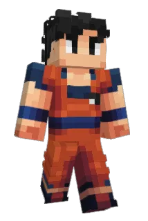 VI_n_ANTI Minecraft avatar full body