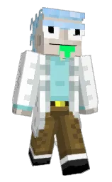 Custom render preview
