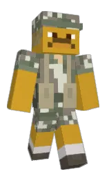 Custom render preview