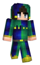 Custom render preview