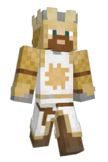 VaasFromFarCry Minecraft avatar full body
