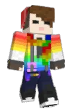 Vacillity_TTV Minecraft avatar full body