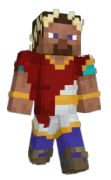 Custom render preview