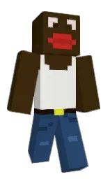 Custom render preview