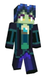 Custom render preview