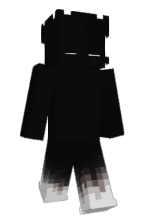 Valentin427 Minecraft avatar full body
