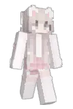 Valerie_51 Minecraft avatar full body