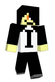 ValleyOfMaples Minecraft avatar full body