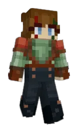 Custom render preview