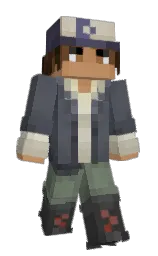 Custom render preview